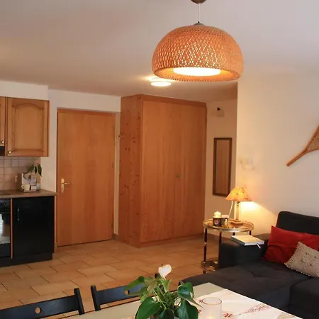 Cosy - 5 Min Des Cabines De Verbier