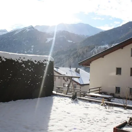 Cosy - 5 Min Des Cabines De Verbier Apartman